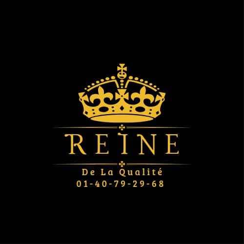 👑Reine de la Qualité 👑