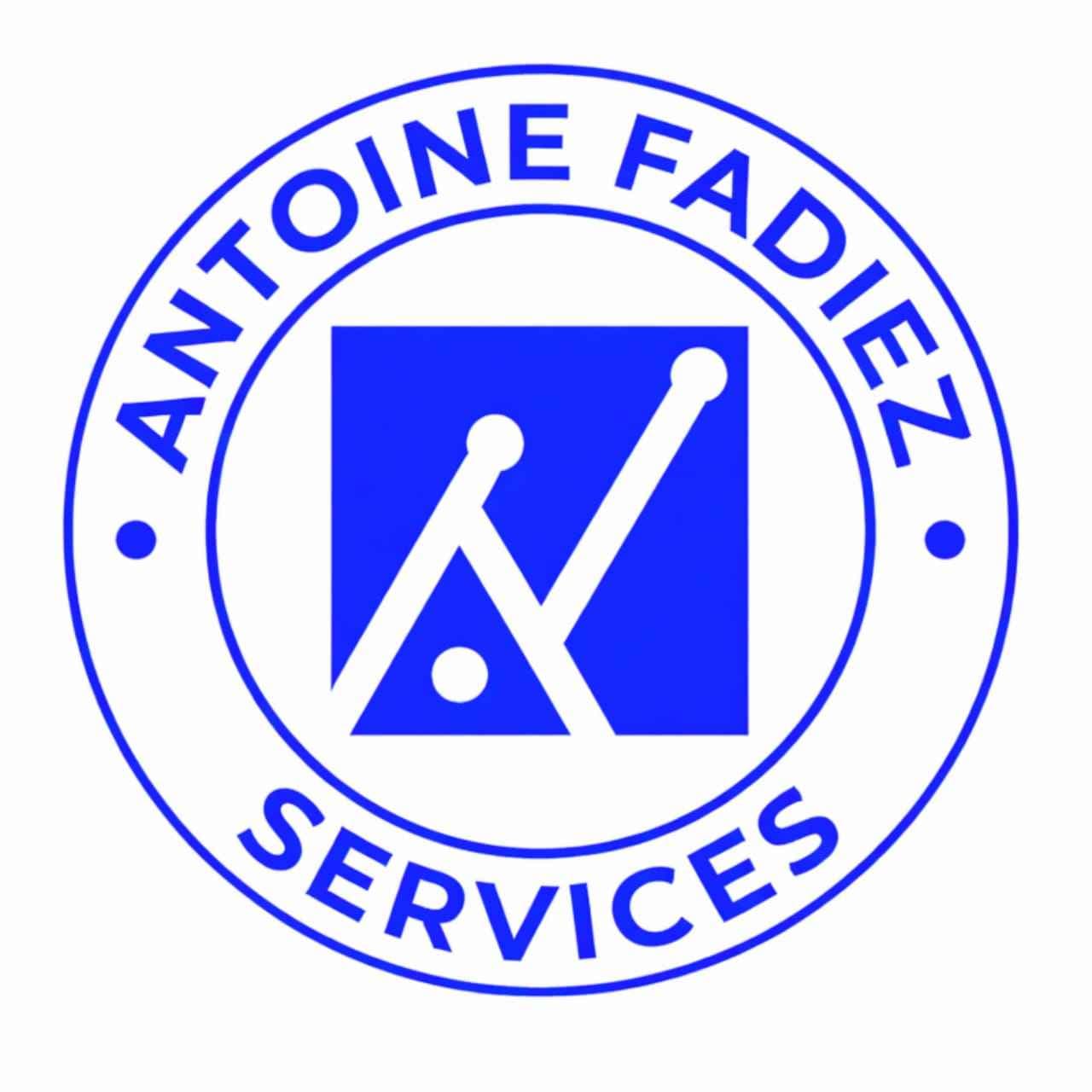 Antoine Fadiez Services