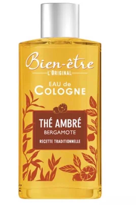 ambre