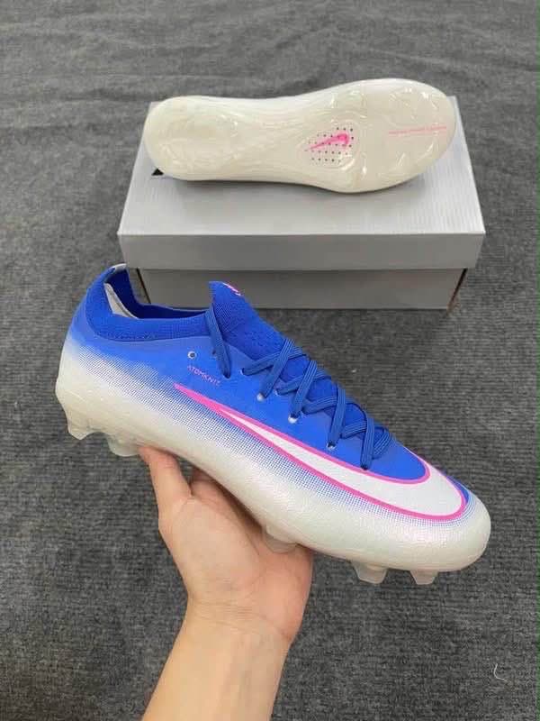 paire de magre