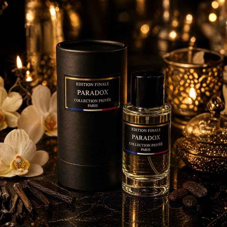 parfums