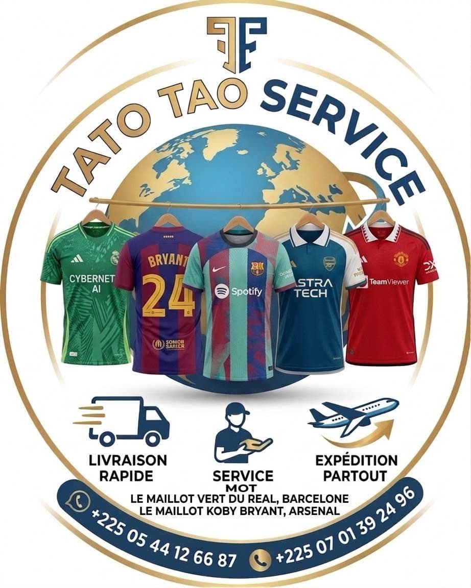 TAO TAO SERVICE
