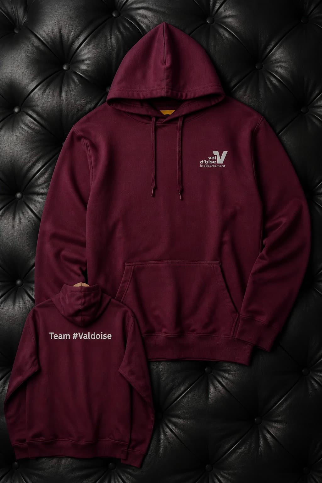 pull-over