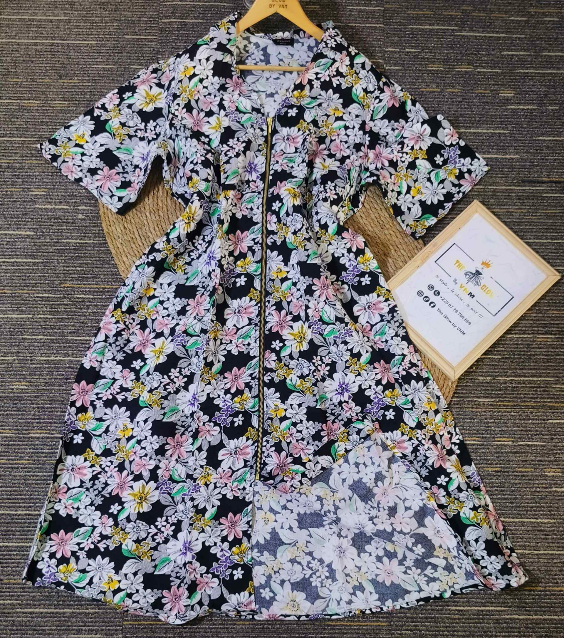vêtements