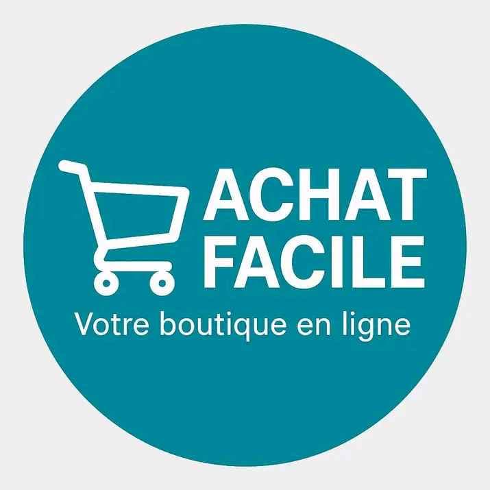 Achat facile 