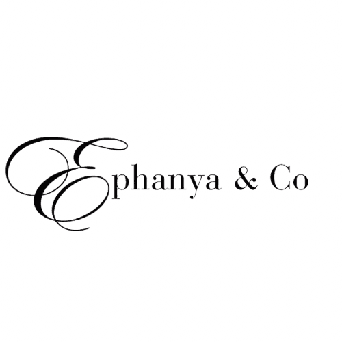 Ephanya&Co