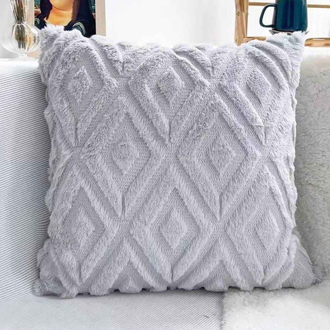 coussin décoratif