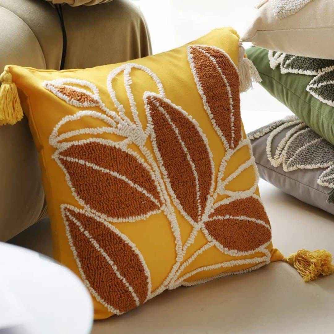 coussin