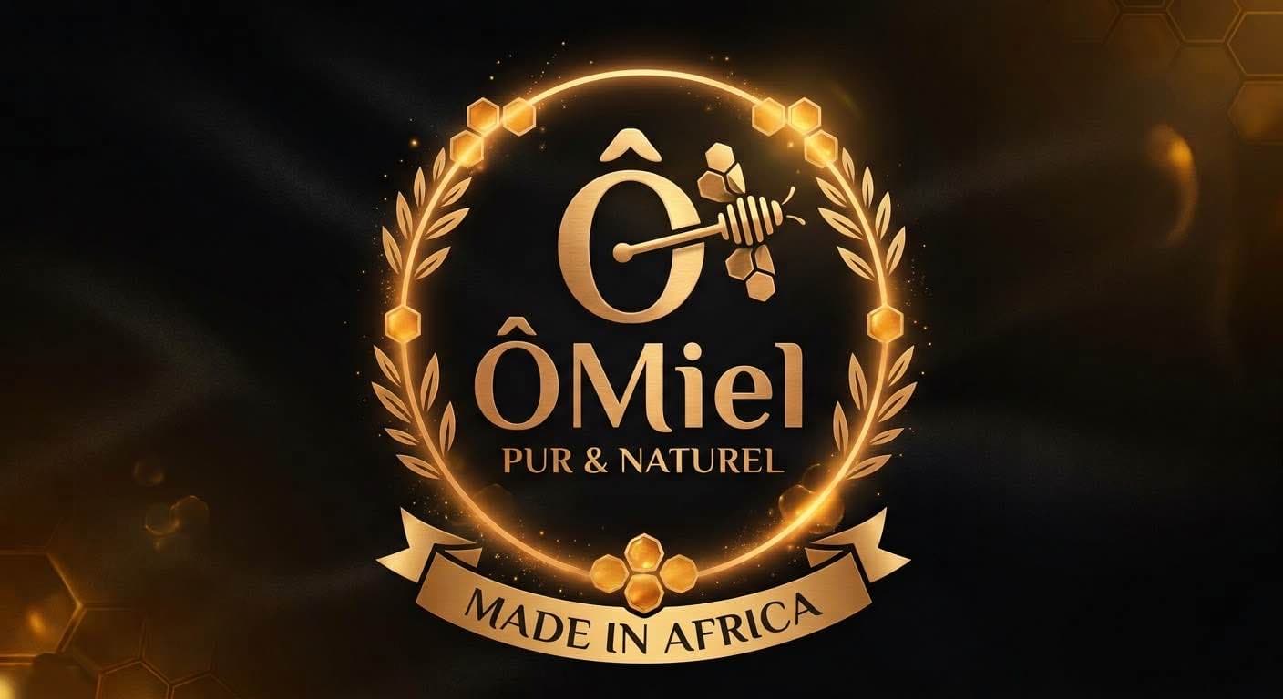 ÔMiel