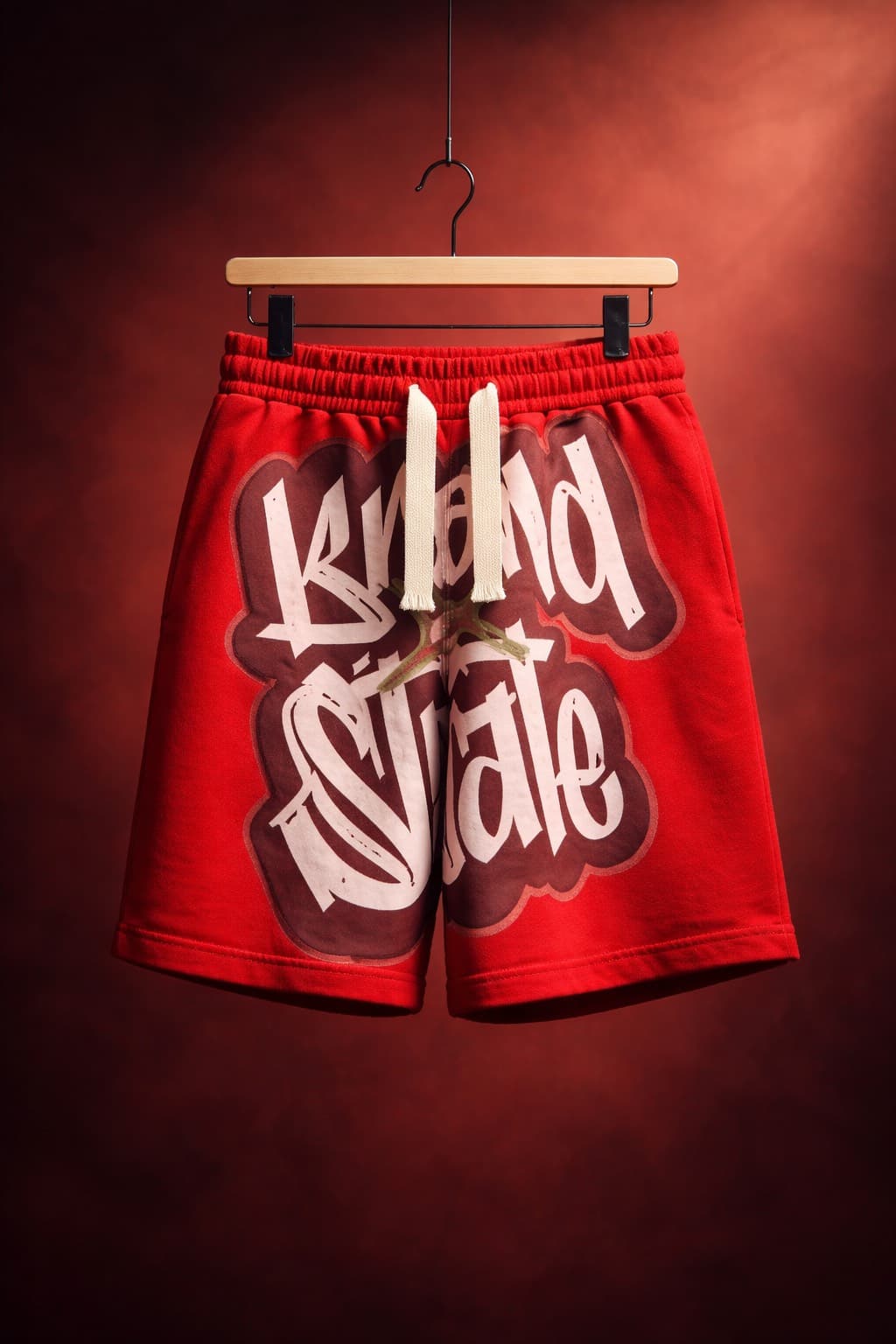 short rouge