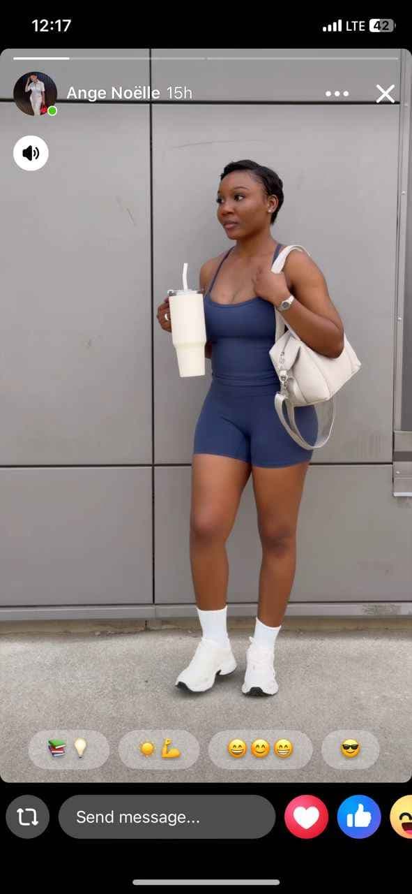 set sport short