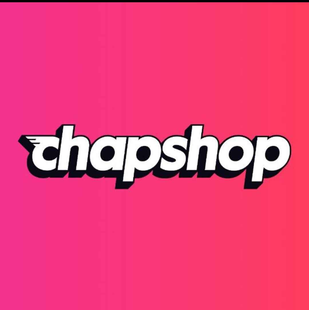 chapshop