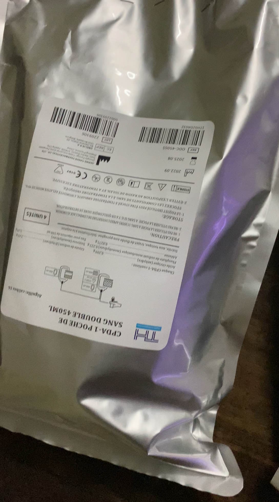 kit wave