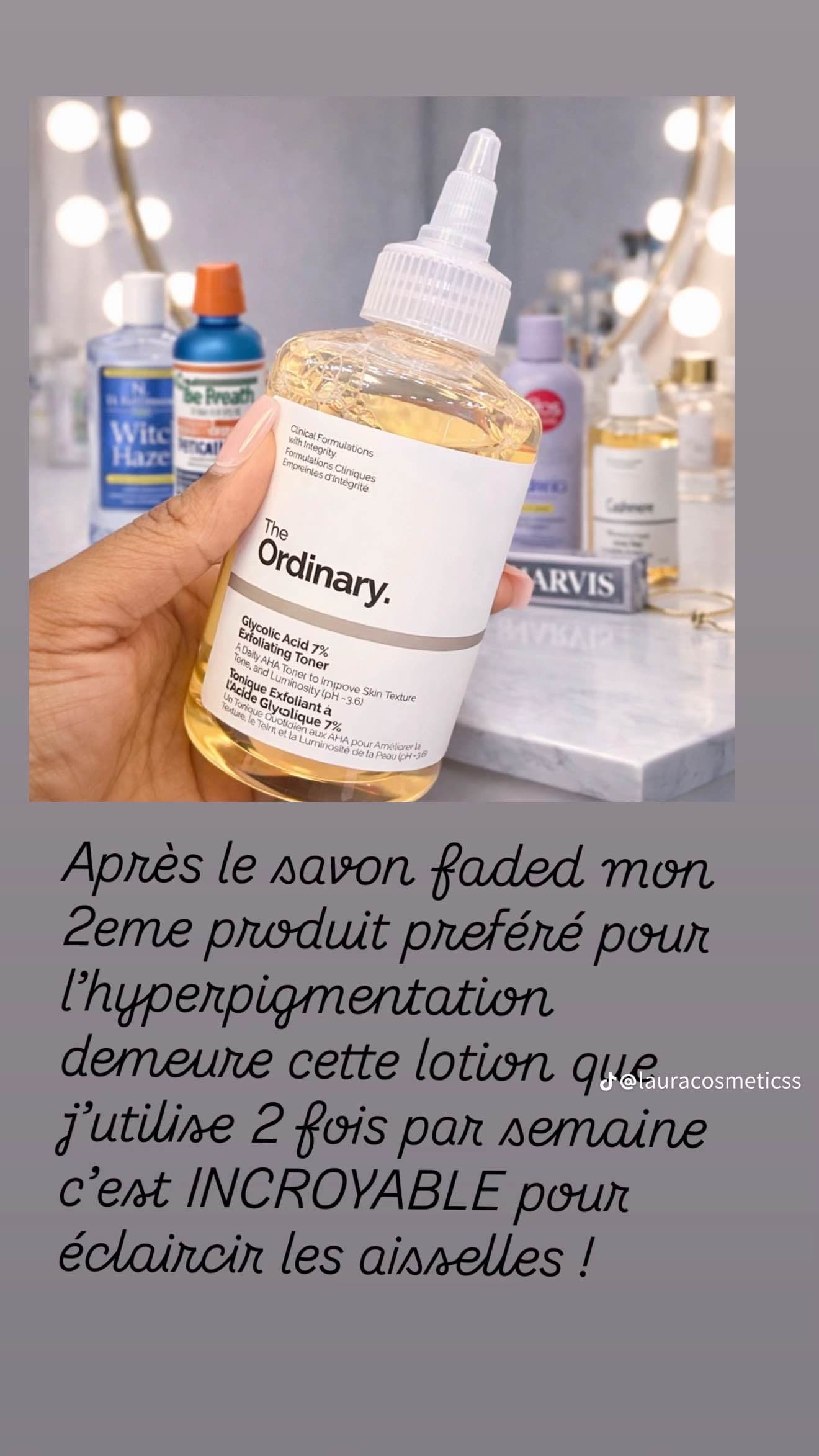 glyco