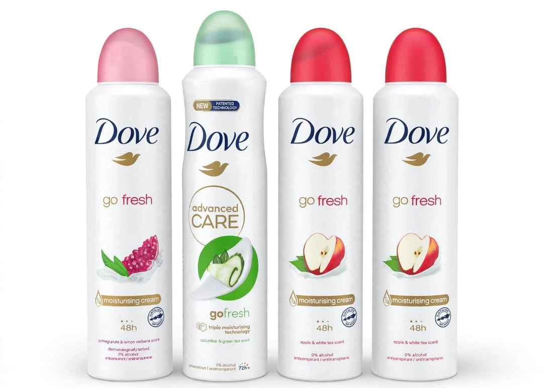 Dove