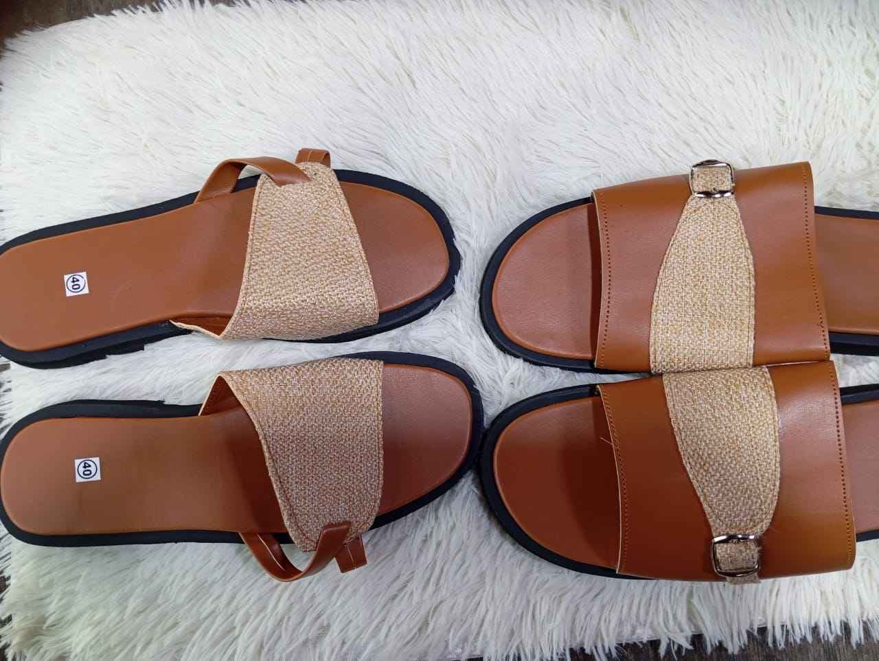 chaussure pour couple