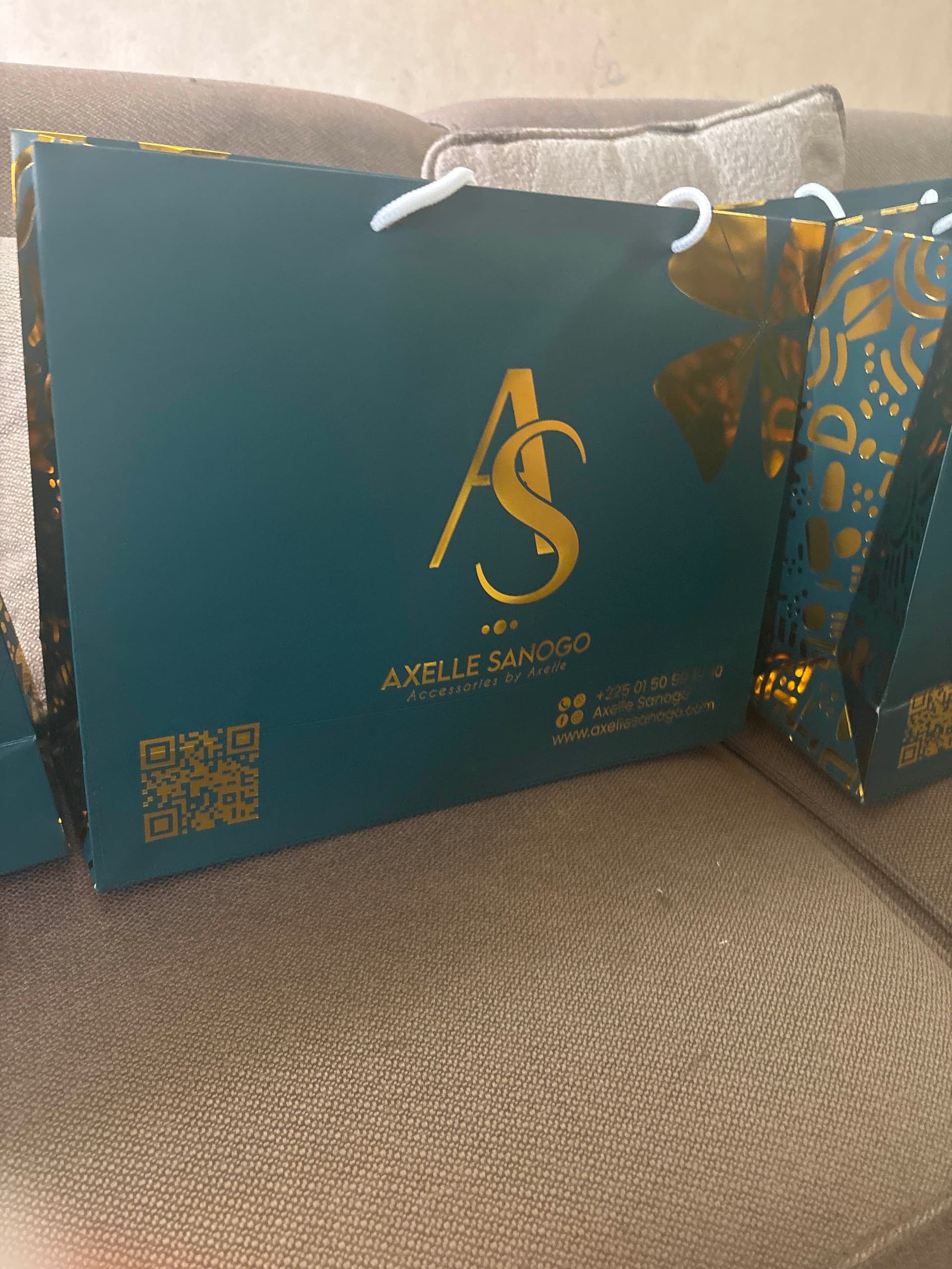 sac