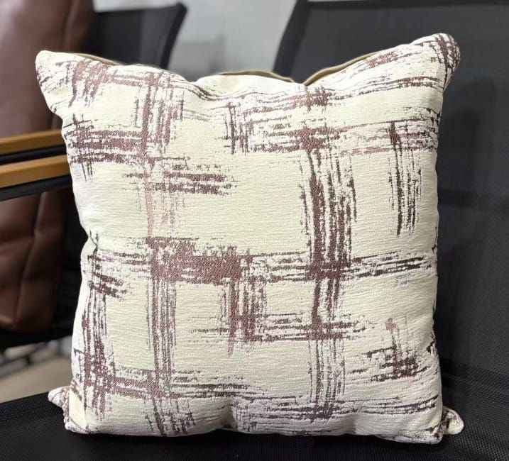 coussin décoratif