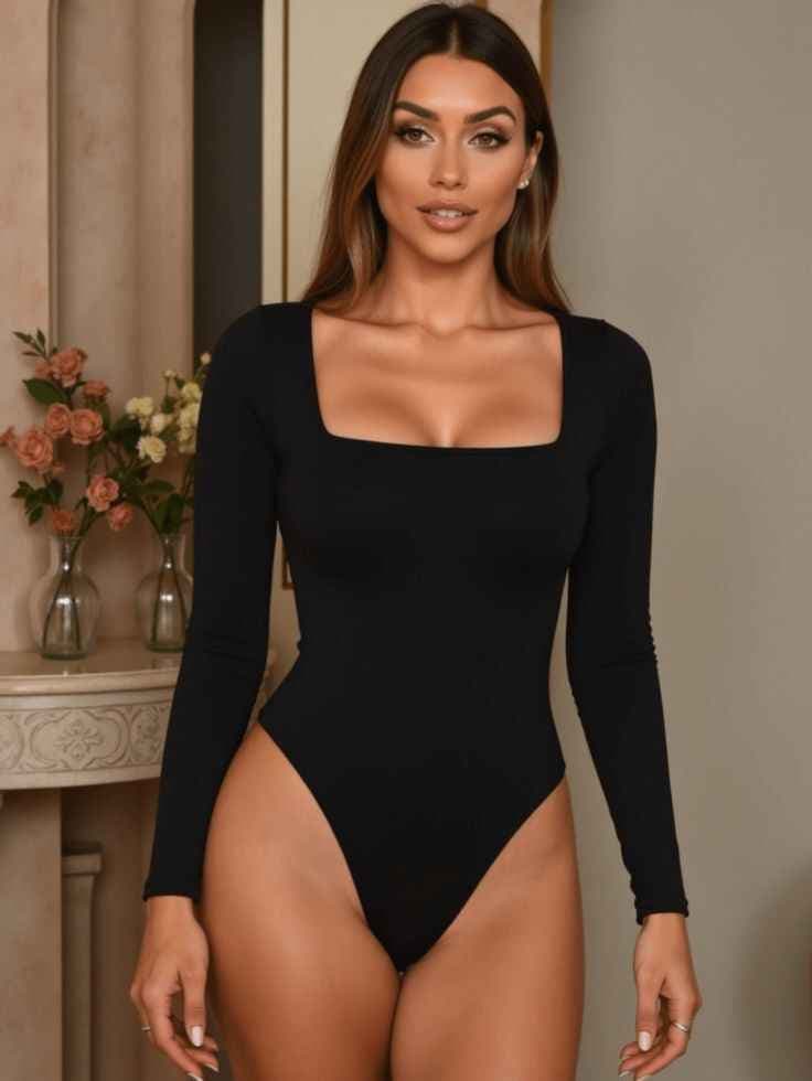 robe de Ouattara