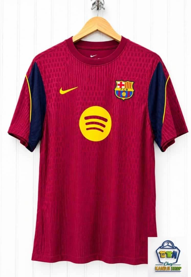 Maillot