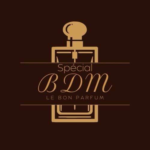 Chez spécial BDM Parfum