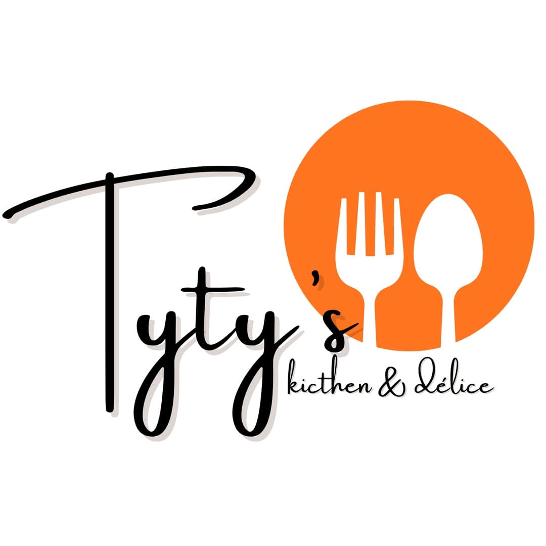 Chez Tyty kicthen & délices