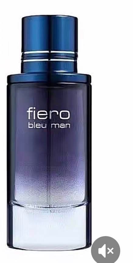 Fiero