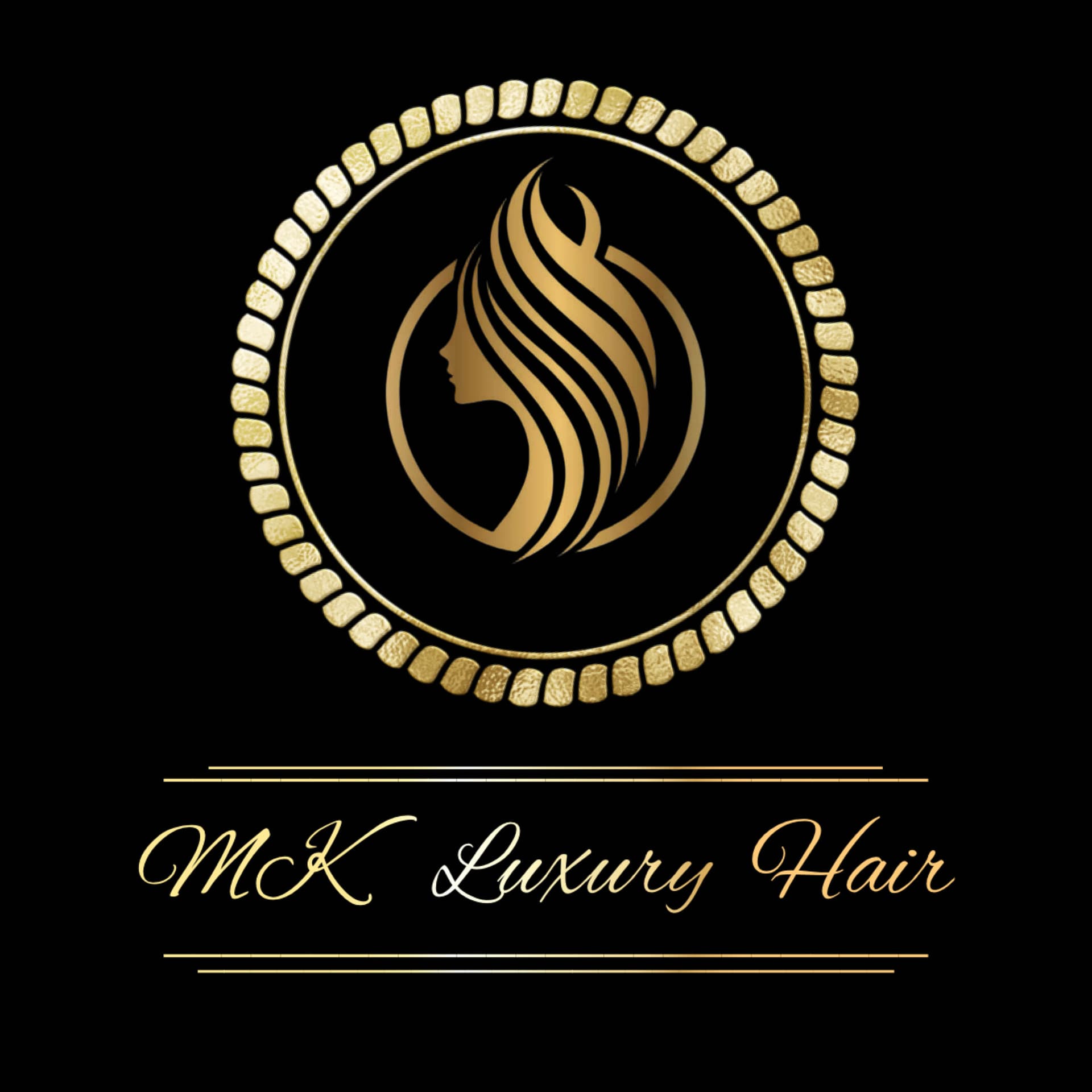 MK-Store