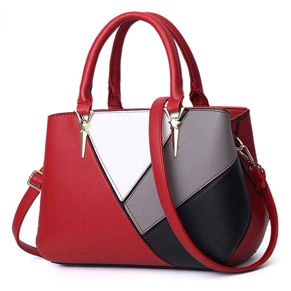 Sac à main femme