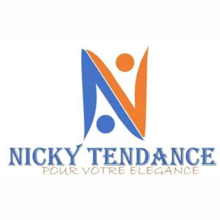 Nicky Tendance 