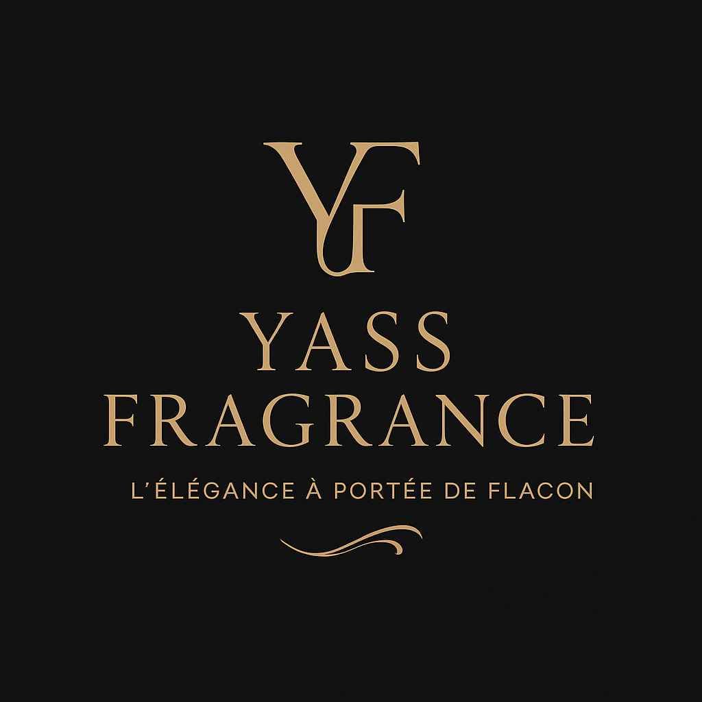 Yass Fragrance 