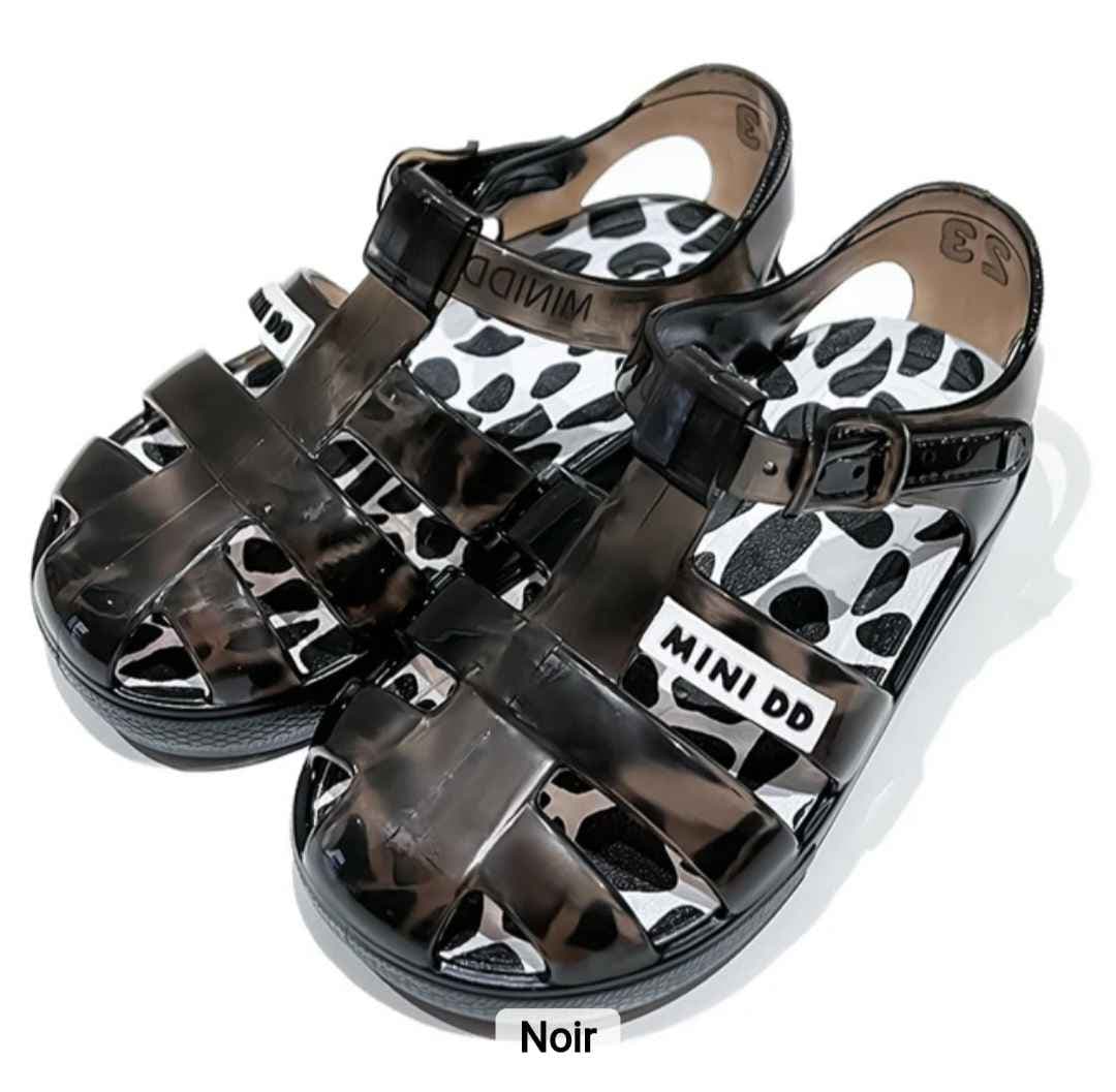 chaussure enfant
