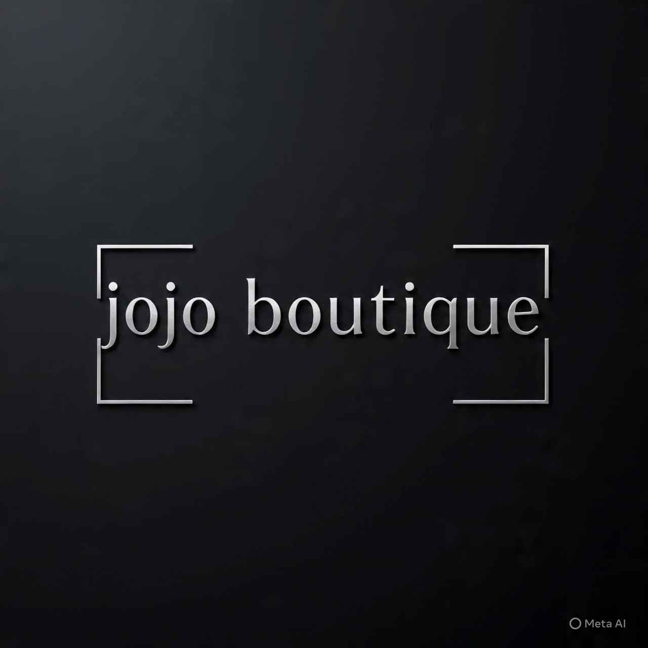 Jojo_boutique