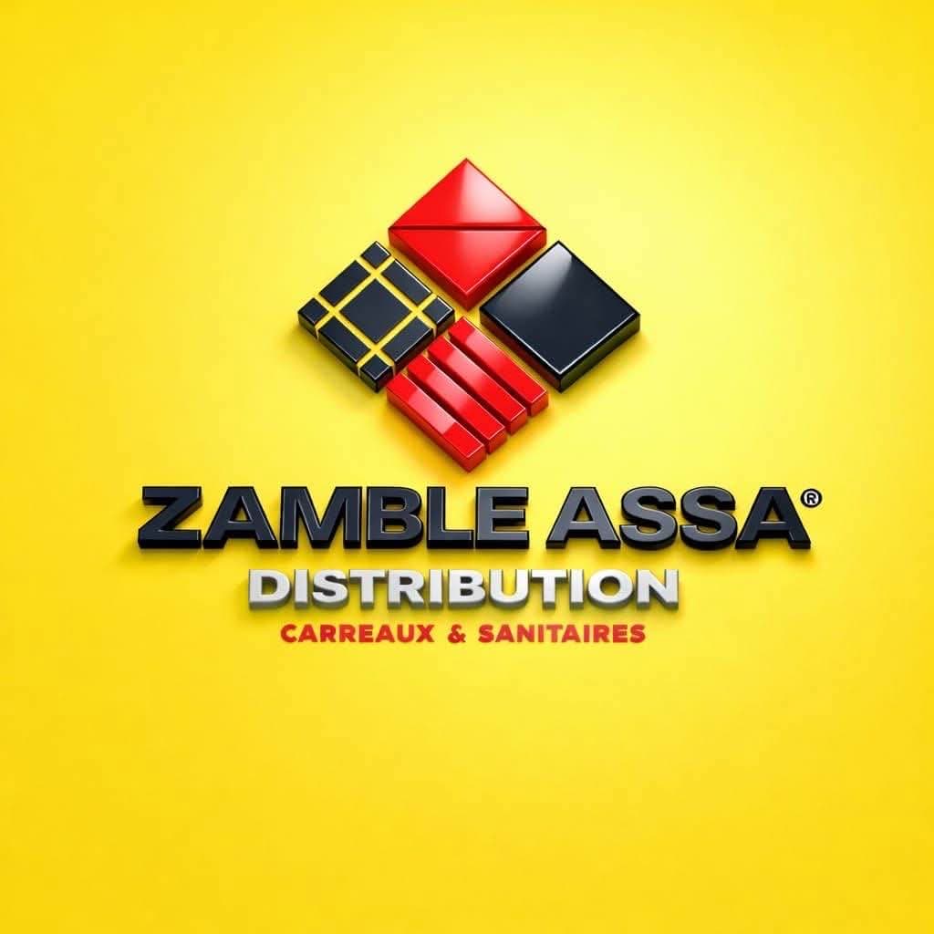 ZAMBLE ASSA DISTRIBUTION
