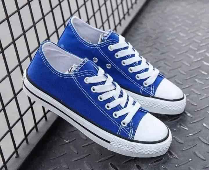 chaussures