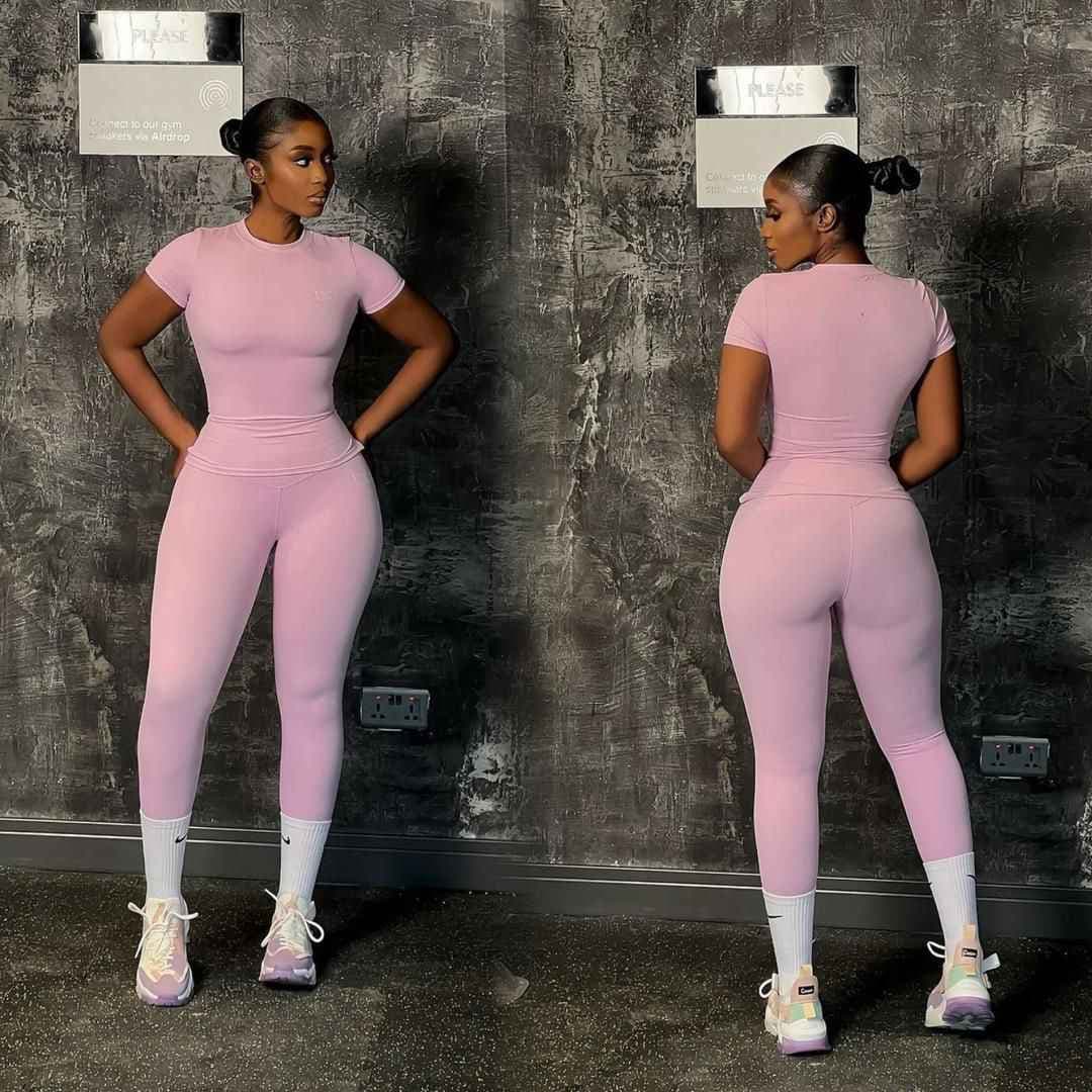 Set sport