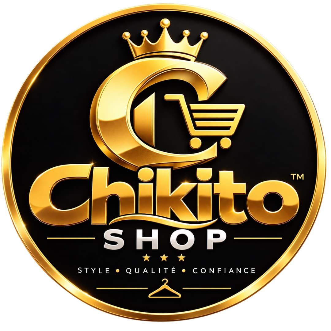 Chikito boutique