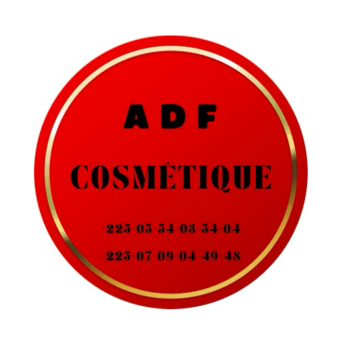 les instituts ADF COSMÉTIQUE 