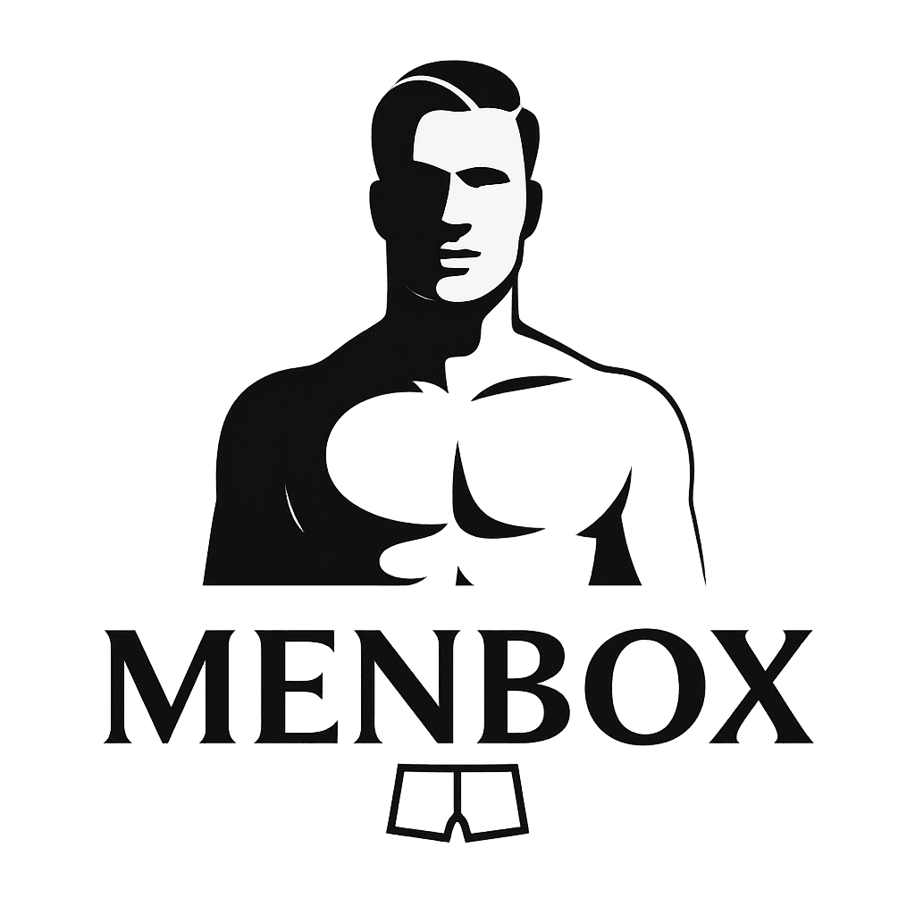 MenBox