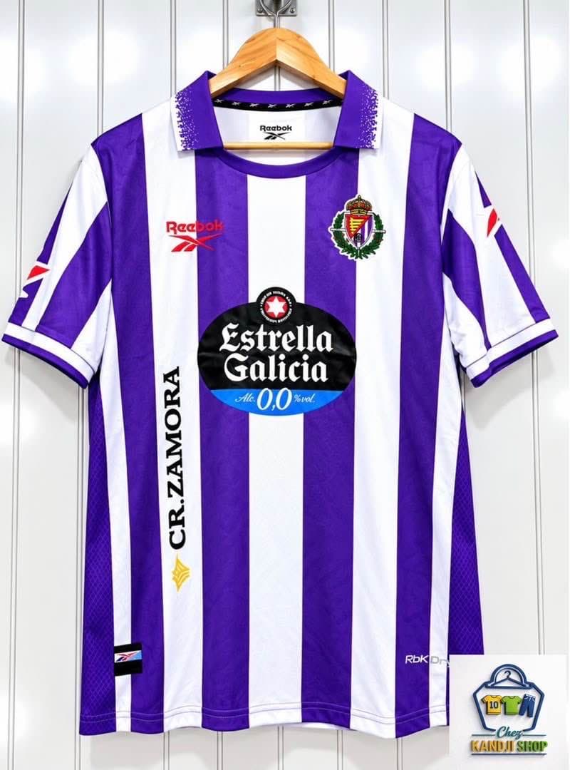 maillot