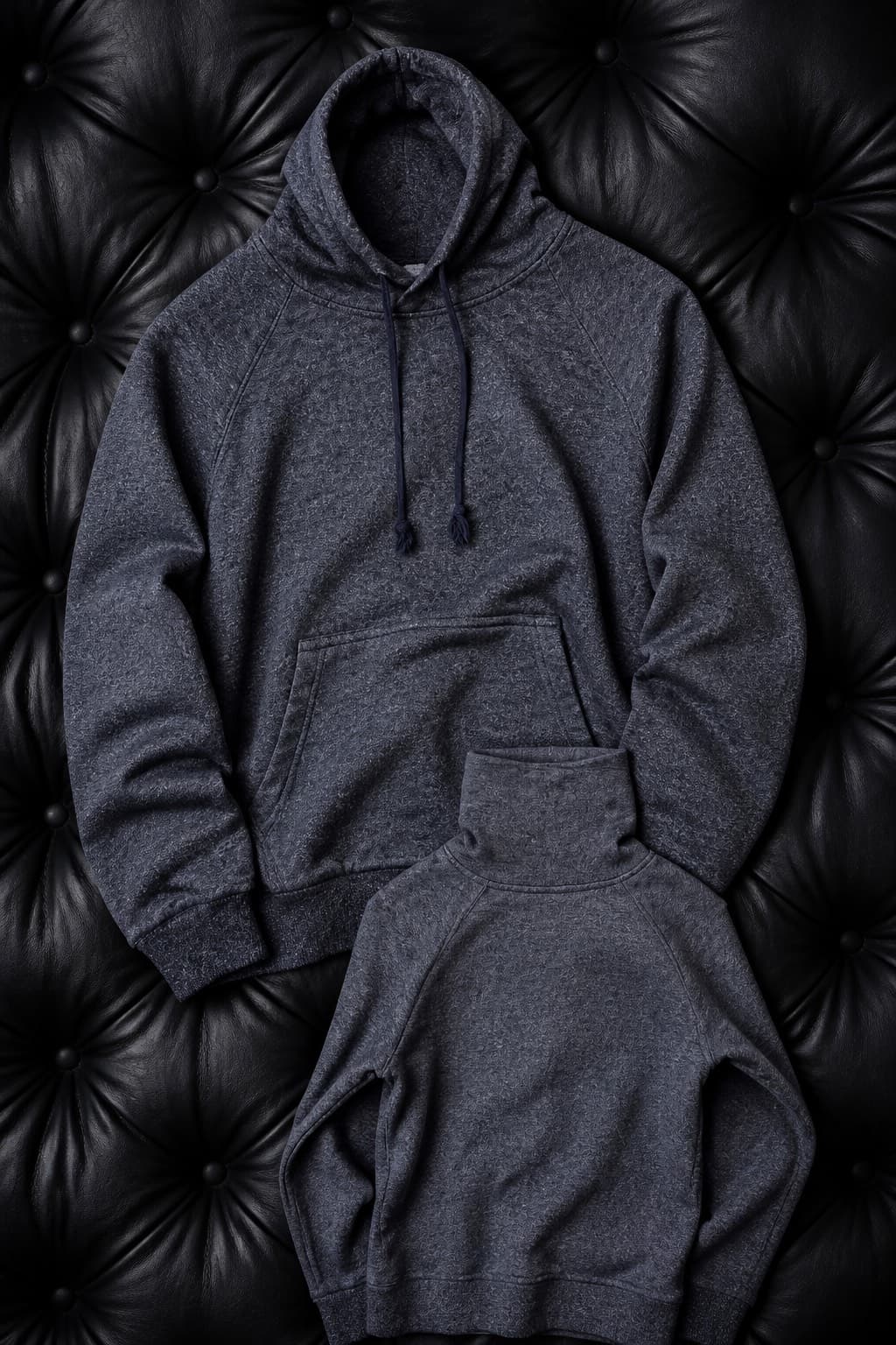 pull-over