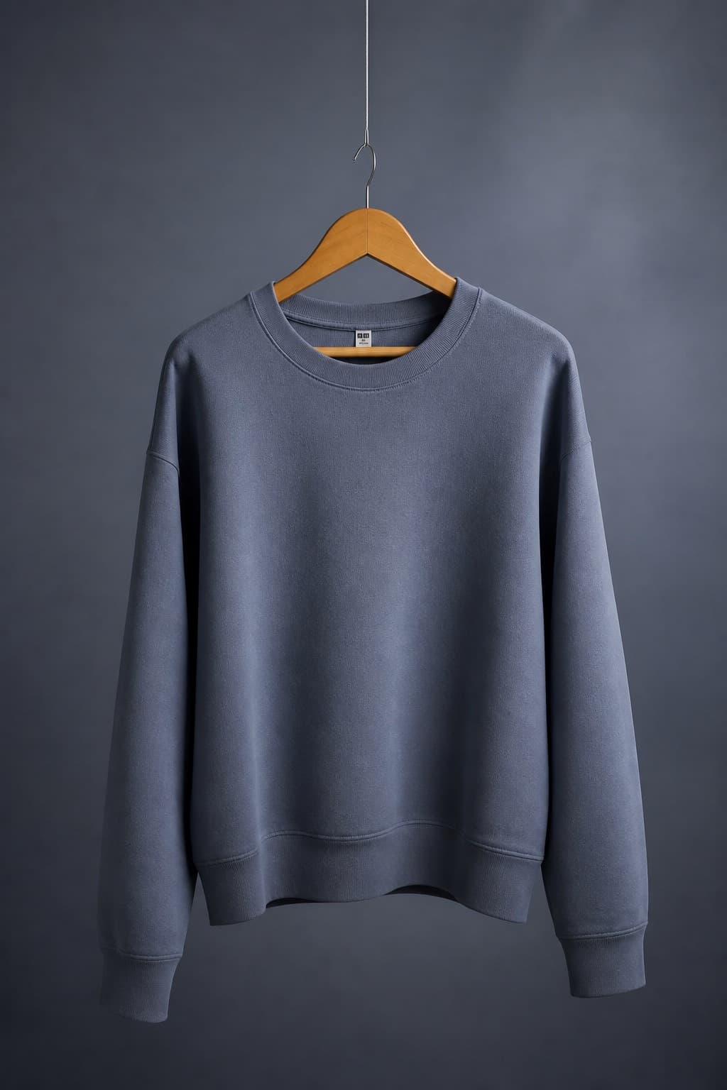 pull-over