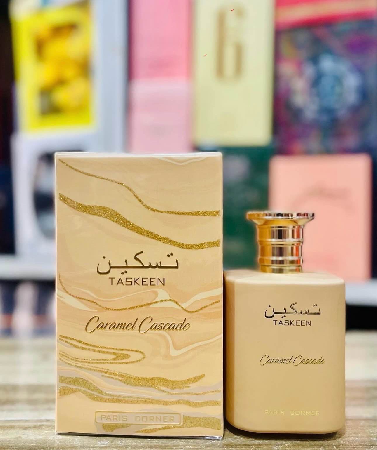 parfum 