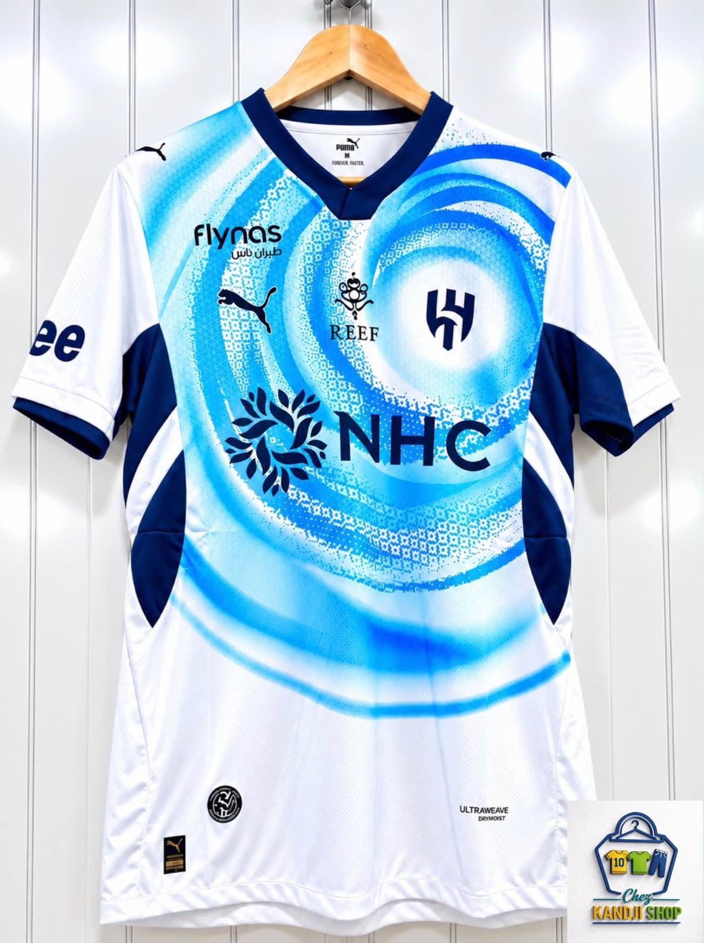 maillot