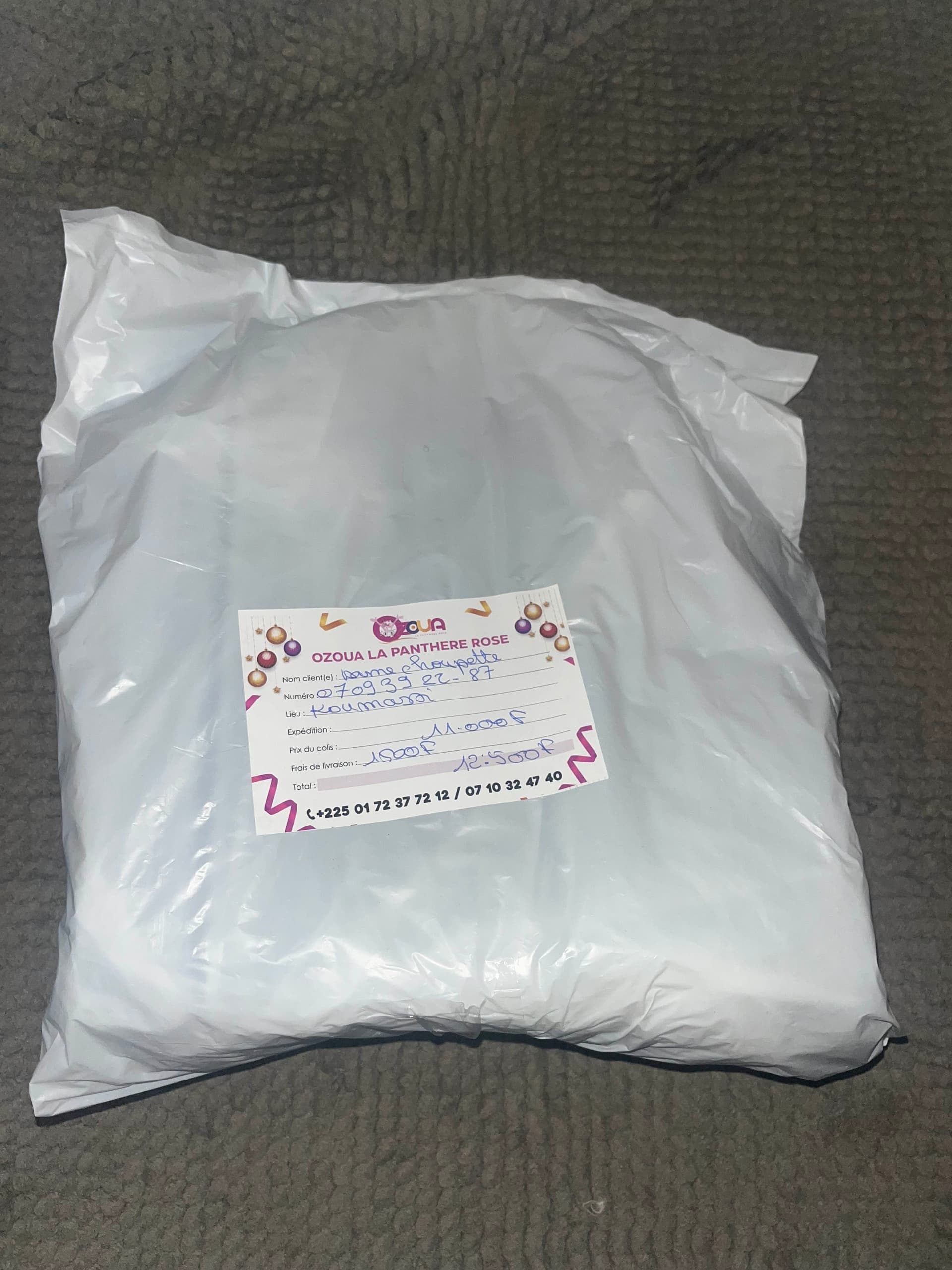 sac à main