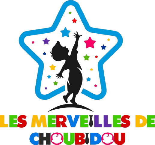 Anniechic&class /Les merveilles de Choubidou 