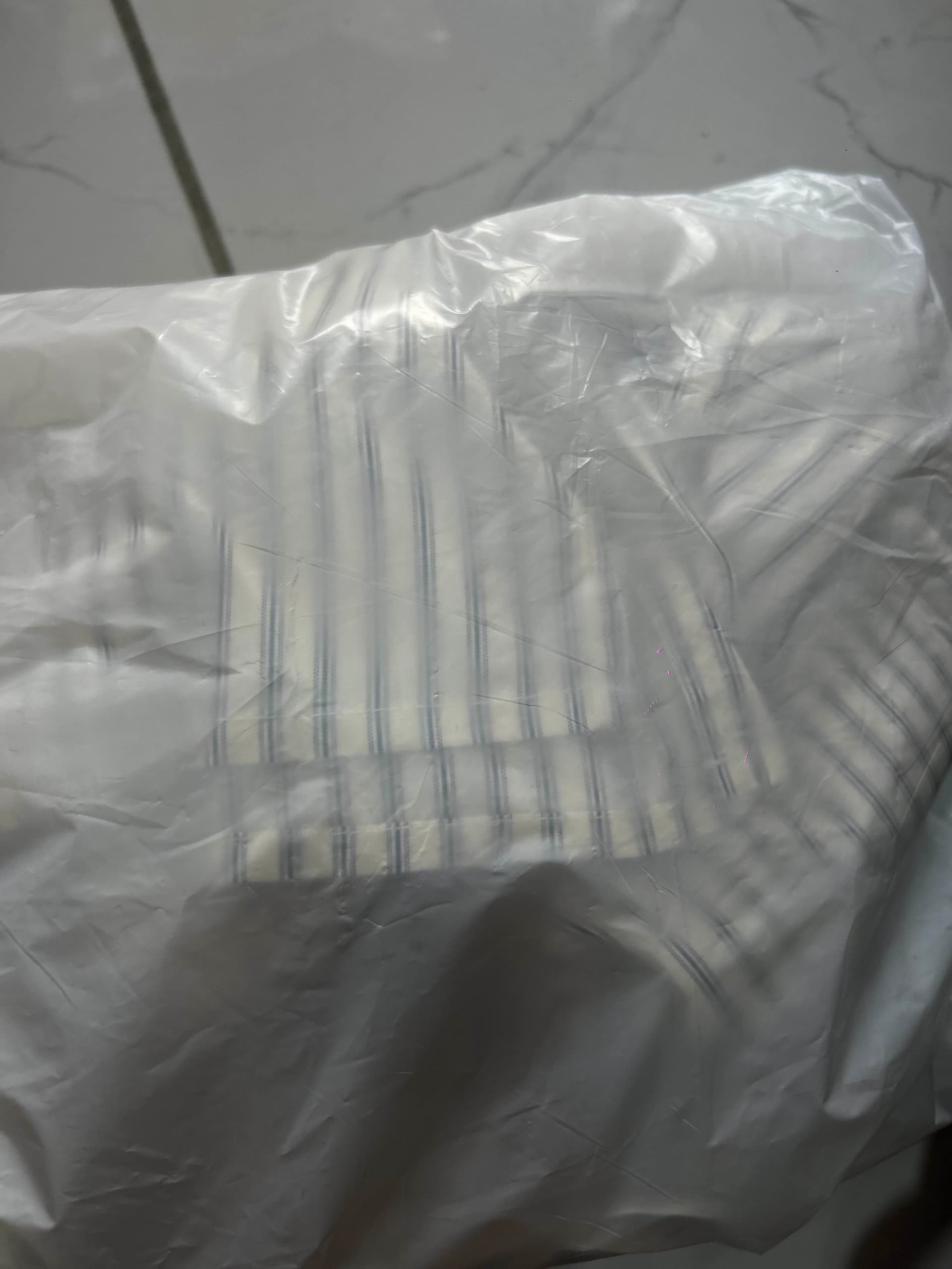 vêtements