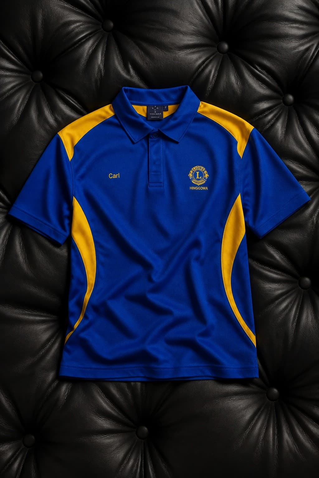 maillot vintage