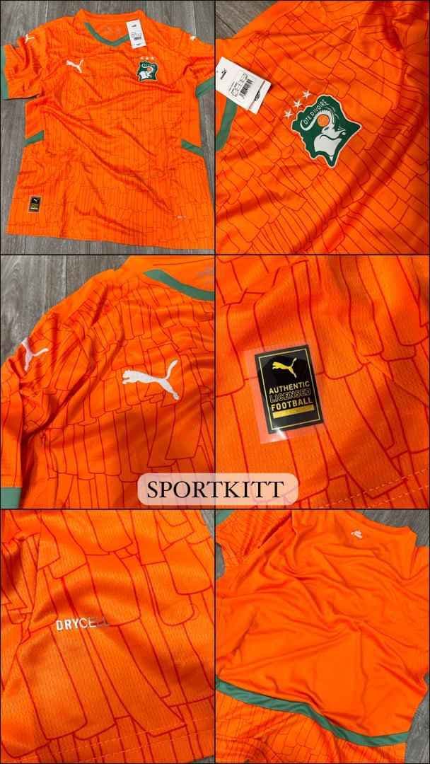 maillot