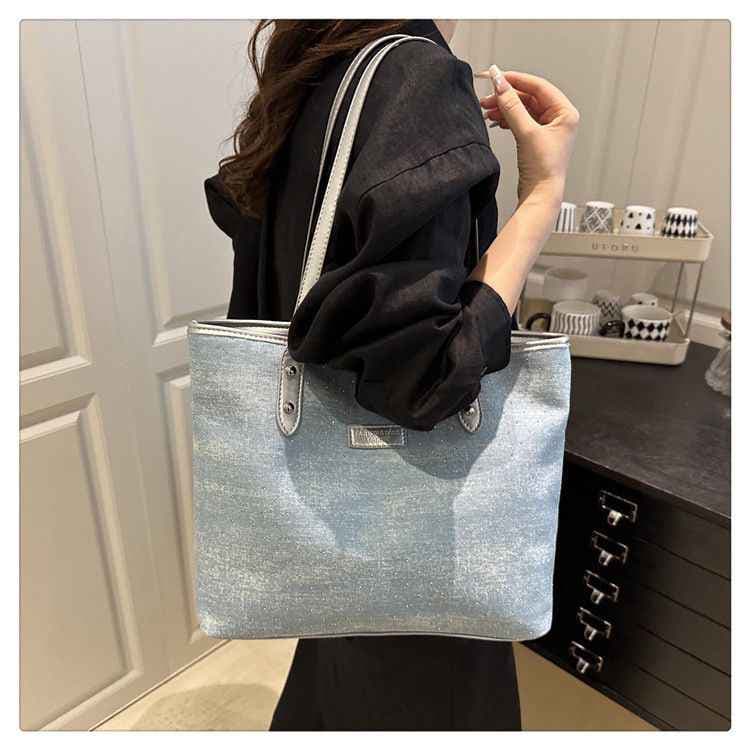 sac cabas